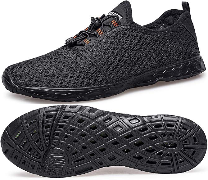 Men's Water Shoes