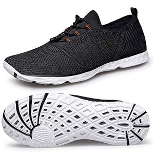 Men's Water Shoes