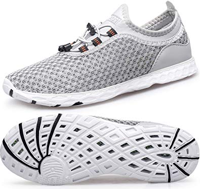 Men's Water Shoes