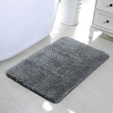 Bathroom Rug Mat