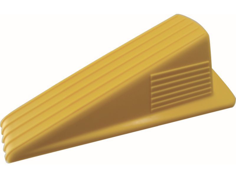 Rubber Door Wedge