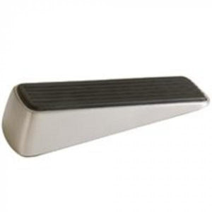 Rubber Door Wedge